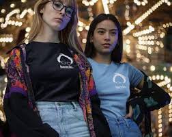 The electoral history of bernie sanders includes the 2016 democratic party presidential primaries and caucuses, and elections as united states senator from vermont. Ladies Show Everyone That Bernie Is The Only Man For You Babesforbernie Game Of Thrones Shirts Insta Fashion Logo Shirts