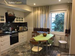 beˈʃiktaʃ), is a turkish sports club founded in 1903, and based in the beşiktaş district of istanbul, turkey.the club's football team is one of the most successful teams in turkey, having never been relegated to a lower division. Ø´Ù‚Ø© Ø¯ÙˆØ¨Ù„ÙƒØ³ Ù„Ù„Ø¨ÙŠØ¹ ÙÙŠ Ø¨Ø´ÙƒØªØ§Ø´