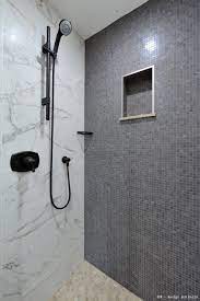 Pin On Stunning Showers