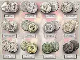 Die Romischen Kaiser Im Munzbild Romische Sammlungen Sammelsysteme Pvc münze sammeln aufbewahrung geldbörse münzen kms münzen guinea coin münzen aufbewahrung koffer no coin gold münzen ether coin goldene münzen.