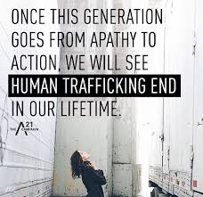 Human trafficking is a $150 billion global industry. Human Trafficking Quotes Sayings Quotesgram