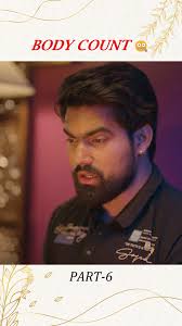 A Story That Will Touch Your Soul! When love turns into pain and trust is  shattered — what will you choose: revenge or forgiveness? This  heart-touching short drama will keep you hooked