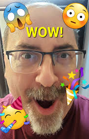 5K comments here I come! And I'm pulling up with my squad too: Maria L  Jones Lanaya Green Kimberly Michele Conrad Garry D Anderson Eunice Ingram  Candy Dairies Positive Affirmations Nkhensani Jessica