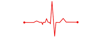 Understanding electrocardiography, st louis, 1980; Elektrokardiogramm Ekg Rainer Stroppe