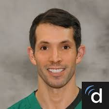 Brian Grantham's Instagram, Twitter & Facebook