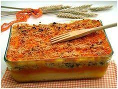 Epingle Sur Plats Uniques