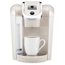 Keurig 2 0 K425 Brewing System Keurig Coffee Makers Coffee Brewing Keurig