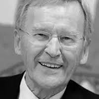 Karl Albrecht Jr. & family: Karl Albrecht Jr. & family Net Worth,  Biography, Age, Spouse, Children & More