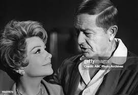 3,957 Robert Pilot Stock Photos, High-Res Pictures, and Images