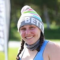 Give Me a Sign by Anna Sortino