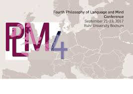 45 50 36 40 c g gina wilson on(a1 things algebra), a).2014. Http Www Ruhr Uni Bochum De Mam Phil Lang Content Plm Program And Abstracts 04 09 2017 Pdf