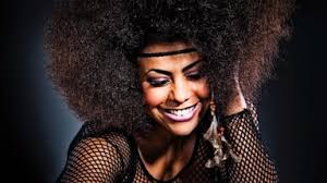 Al Teatro Supercinema, due serate a ritmo di "Funk e Soul"