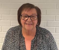 Our Management Committee