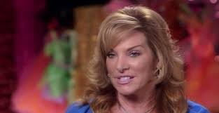 Jill Vertes Biography