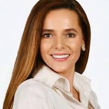 Natasha Davies Consultant