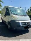 FIAT-Ducato-(2007)