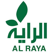 1 day ago · دعت هيئة الزكاة والضريبة والجمارك العموم لإبداء آرائهم حول مشروع قواعد الأسواق الحرة عبر منصة استطلاع، وذلك حتى تاريخ 12 أغسطس 2021. Ø³ÙˆÙ‚ Ø§Ù„Ù†Ù…Ø§Øµ Ø§Ù„ÙƒØªØ±ÙˆÙ†ÙŠ Tsawgnet Twitter