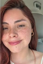 Miriam Badillo's Instagram, Twitter & Facebook