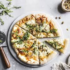 Epingle Sur Cuisine