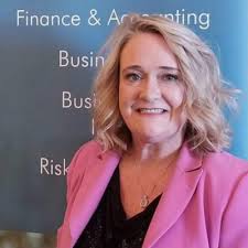 College of Charleston Career Center