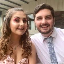 Alex McCulla (@_alexmclovin)