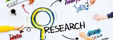 Research | OhioGuidestone Recovery 360º