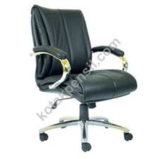 Untuk memperlancar semua aktivitas di kantor, dibutuhkan beragam peralatan kantor yang kondisi ini membuat manusia harus terus belajar untuk mengetahui setiap peralatan kantor dan fungsinya. Pengertian Kursi Office Dan Fungsinya Kursi Office Adalah Jenis Furniture