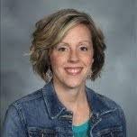 Darcie Marshall's Instagram, Twitter & Facebook