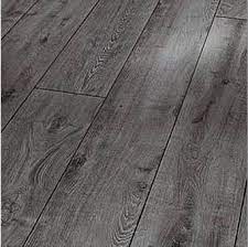 Was zum beispiel ist eine fase, wofür wird sie gebraucht u was für nachteile hab ich, wenn das laminat keine fase hat. Laminat Pangistep Eiche Cross V Fuge 8 3 Mm Ac5 Nk33