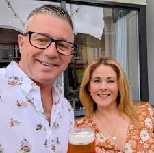 Hi all, anyone know where I can get a rear bench seat for a Shetland 535? I  have a 'built' one now which is very well made but thinking of getting the