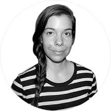 Rhonda Patrick, Ph.D.