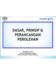 Tarikh bayaran bantuan khas aidilfitri sabah 2021. Peraturan Bayaran Bantuan Khas Aidilfitri Tahun Peraturan Bayaran Bantuan Khas Aidilfitri Tahun Pdf Pdf4pro
