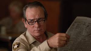 Il y a 21 ans aujourd'hui, Ronald Reagan a été retrouvé mort. : r/Presidents