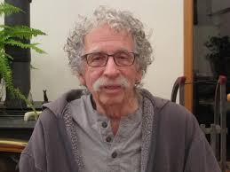 B: Fifteen Questions for Philip Perkis