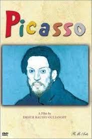 Nobody • raya and the last dragon • chaos walking • godzilla vs. Picasso Short 2019 Imdb