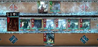 Star Wars The Old Republic Knights Of The Fallen Empire Gameplay Gwentup A Gwent Tracker Tool To Improve Your Gameplay Improve Yourself Gameplay Tracker