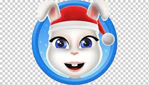 Talking tom png images