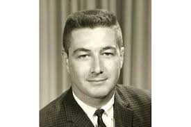 Raymond Shively Obituary (1935