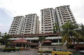 Oug parklane condo, old klang road free furnished! Bukit Oug Condominiums Condominium 3 Bedrooms For Sale In Bukit Jalil Kuala Lumpur Iproperty Com My