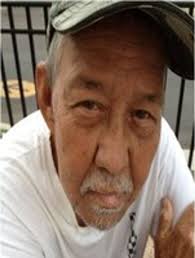 Henry Inclan Fox Obituary March 23, 2013