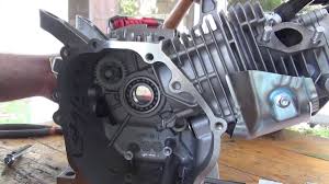 How to remove the governor on a 212cc predator engine youtube. How To Predator 212 Step By Step Governor Removal Youtube