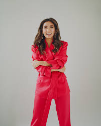 Chef paolo, my dog hates your food. Brenda Song On Dollface Disney Channel And Growing Up Teen Vogue