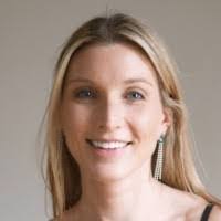 Maranda Jean's Instagram, Twitter & Facebook