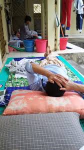 Check spelling or type a new query. Ahmad Hazara Ahmadjan88 Twitter