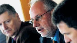 2006/03/18_Samedi : LIMPARTIAL : LIMPARTIALLIMPARTIAL