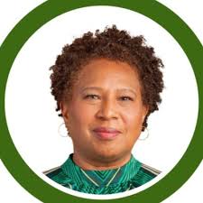 🎉🎉 EXCITED to announce that my daughter Jazz is working as a Spa  Therapist at Three Graces Spa at Newstead Hotel. Book your spa treatments  with her today. 🎉🎉