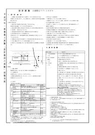 Amazonで全日本建築士会, 建築資格試験研究会の二級建築士試験出題キーワード別問題集 2020年度版。アマゾンならポイント還元本が多数。全日本建築士会, 建築資格試験研究会作品ほか、お急ぎ便対象商品は当日お届けも可能。また二級建築士試験出題キーワード別問題集 2020年度版もアマゾン. ä»¤å'Œ3å¹´ ä¸€ç´š äºŒç´šå»ºç¯‰å£«ç‹¬å­¦ ã‚¹ã‚±ã‚¸ãƒ¥ãƒ¼ãƒ« å‚è€ƒæ›¸ å‹‰å¼·æ–¹æ³•