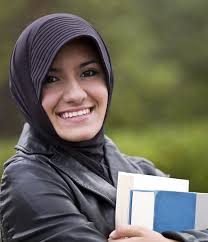 The least reached in your back yard