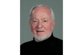 David Ehlert Obituary (2018)