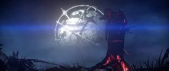 Hd Wallpaper Warframe Video Game Characters Video Games Moon Excalibur Warframe Wallpaper Flare Feel free to download and use it as your own wallpaper, or offer constructive critism (ie. hd wallpaper warframe video game